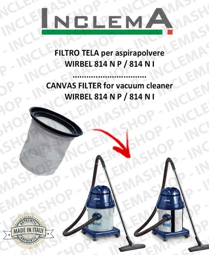 Filtro tela per - filtro,