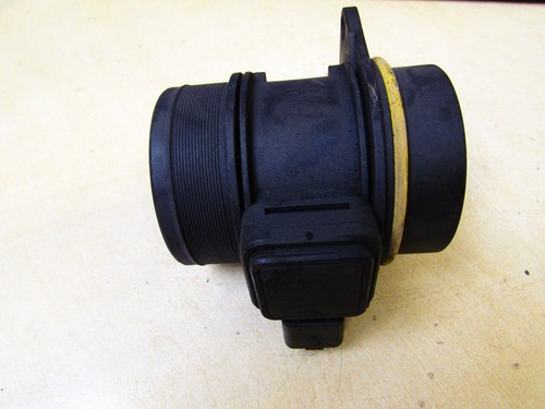 Misuratore portata aria - misuratore,
