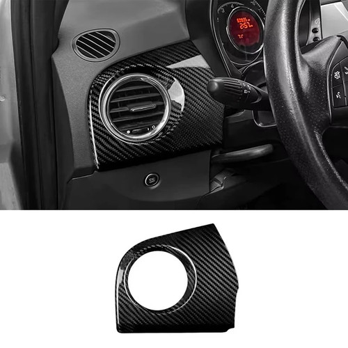 Per fiat 500 abarth - fiat, 695
