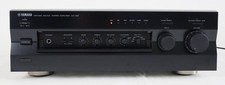 Yamaha natural sound - yamaha,