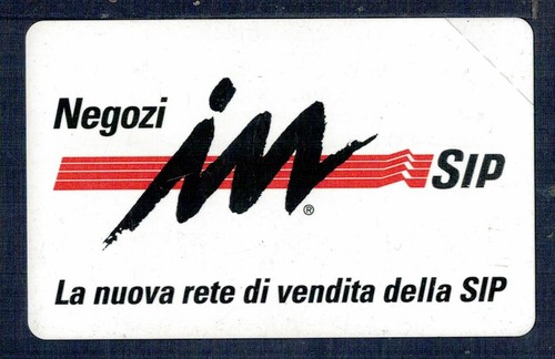 Gian omaggio negozi - gian, "negozi