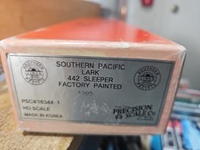 SCALA DI PRECISIONE OTTONE