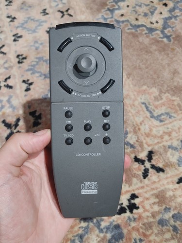 Telecomando originale philips - originale,