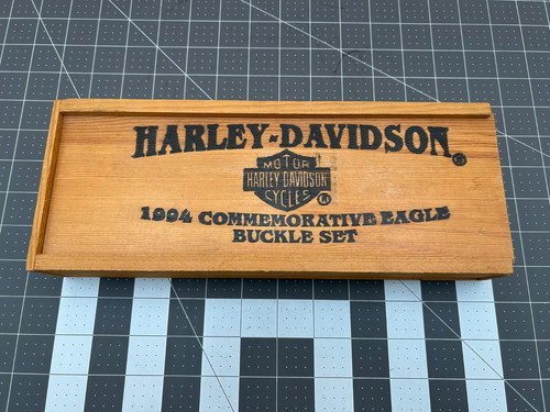 Harley davidson edizione - harley,