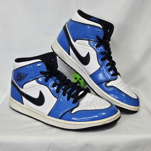 Scarpe sneakers nike - scarpe, air