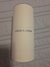 Louis vuitton nouveau monde - louis,