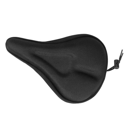 Coprisedile bici gel - coprisedile,
