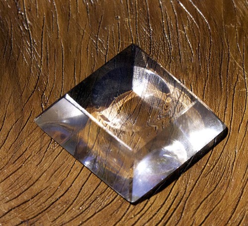 Sfere supporto sfera - , cristallo