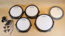 Simmons Set 4 Titan 50 Tamburo