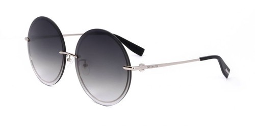 Occhiali sole trussardi - da,