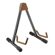 König & Meyer 17541 Supporto