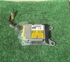 CENTRALINA AIRBAG TOYOTA AURIS ANNO 2010-2012 (8917012740)