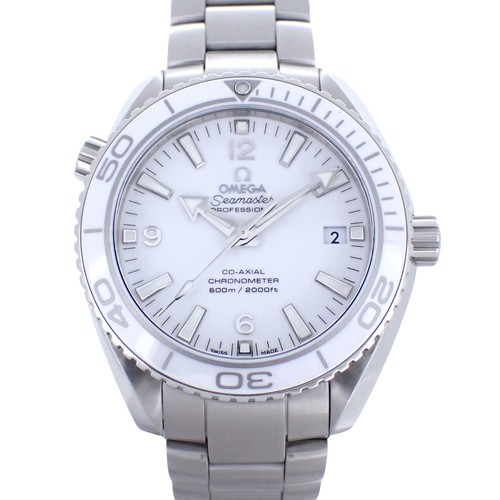 Orologio uomo omega - orologio,