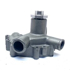 Pompa acqua motore tipo fiat - acqua,