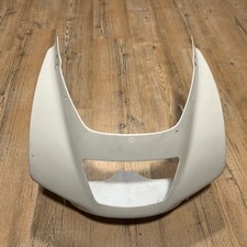 suzuki rgv 250 vj22 Cupolino