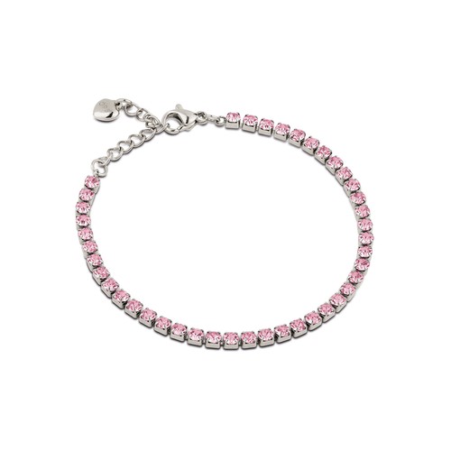 Bracciale ops objects donna - bracciale,