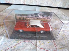 Dodge Coronet Coupé 1970