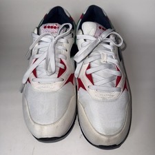 Diadora N.92 Style 101.173169
