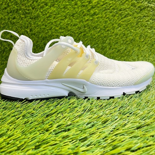 Scarpe ginnastica nike air - ginnastica,