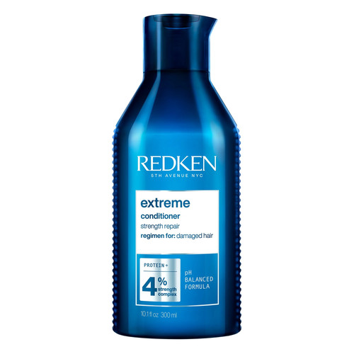 Redken extreme conditioner - redken,