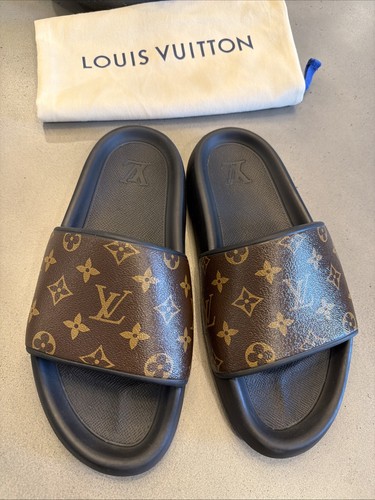 Scivoli uomo louis vuitton - scivoli,