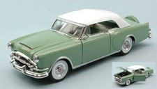 Modellino auto scala 1:24