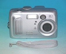 Ricondizionato - Kodak