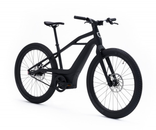 Harley davidson mosh - harley, mosh/cty