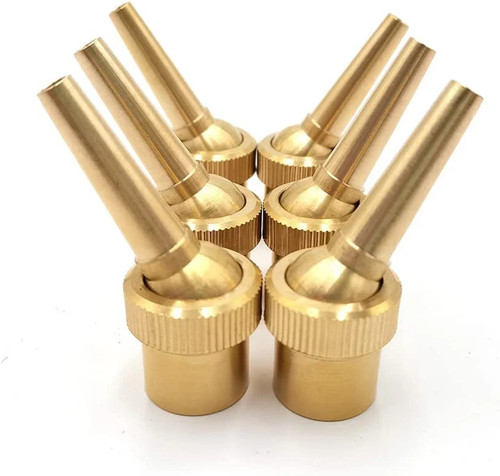 6pz dn15 ugello - 6pz,