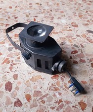 Faretto vintage anni - , 50