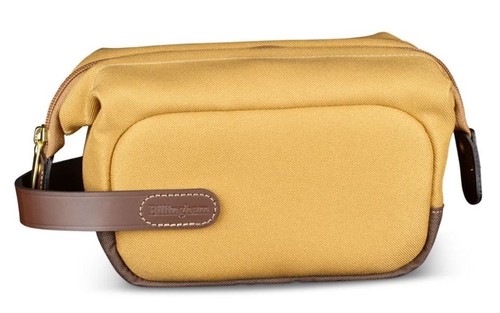 Billingham capsule custodia - billingham,