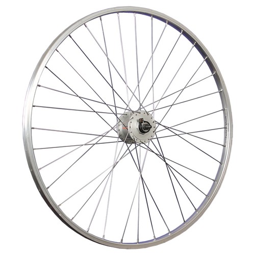 Ruota pollici - ruota,