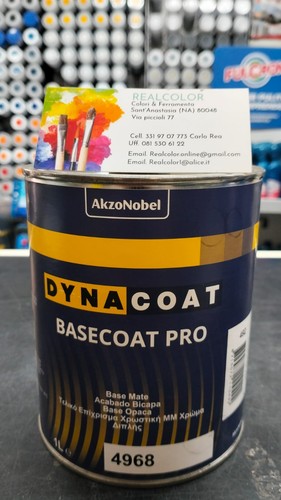 Paste coloranti per - coloranti, tintometro