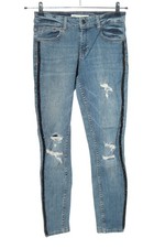 ZARA Jeans skinny Donna Jeans