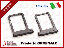 Carrello SIM Tray ASUS Padfone