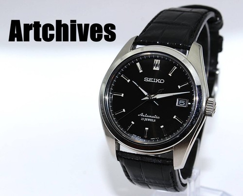 Orologio vrw 1889 seiko - orologio,