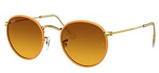 Ray-Ban RB3447JM Occhiali da