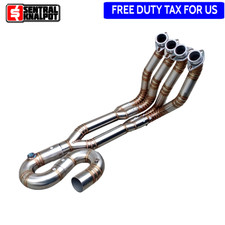 Honda CBR1000rr 2008-2016