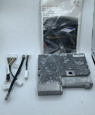 Unità navigazione satellitare