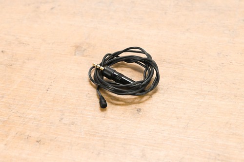 Sennheiser mke lavalier - sennheiser, 2