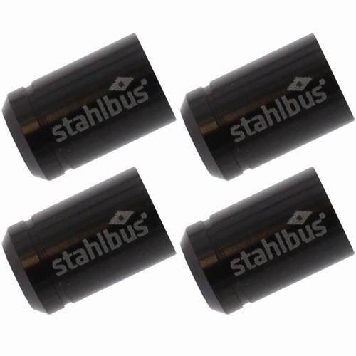 Valvola stahlbus 180011 - 4x,