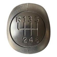 POMELLO  CAMBIO FIAT DUCATO 6