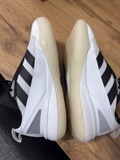 Adidas sneakers EU 38 UK5
