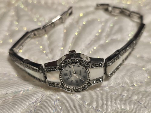 Orologio donna geneva - donna, nuovo