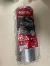 Lambro Rigiflex Semi-Rigid