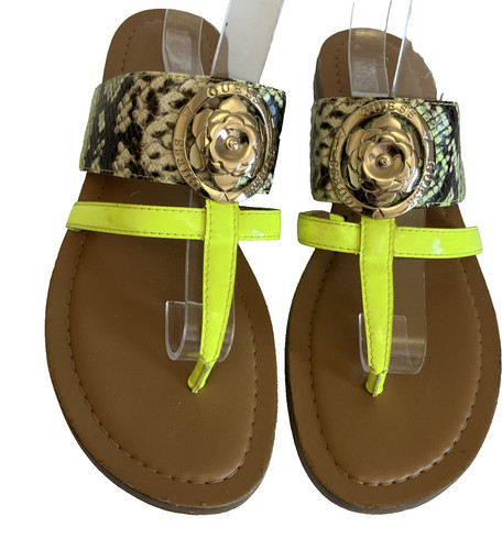 Sandali estivi guess donna - estivi,