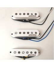 Set micros wilkinson - set,
