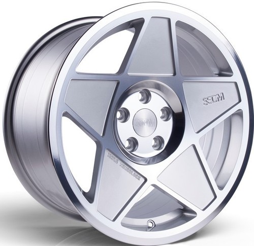 3sdm 17x8 et35 - 3sdm,