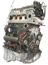 Motore Audi A4 8W B9 2.0TDI