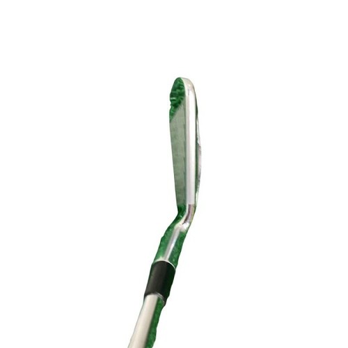 Mizuno jpx 825 set ferri - di,
